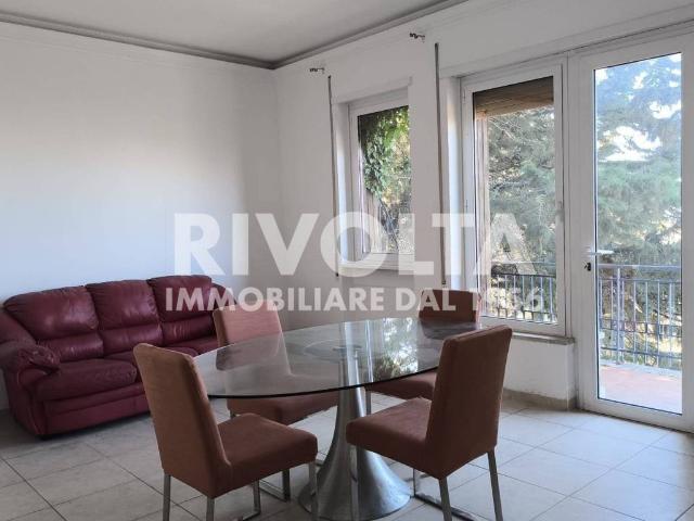 Appartamento in vendita a Roma Capitale, Lazio