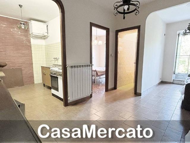 Appartamento in vendita a Roma Capitale, Lazio