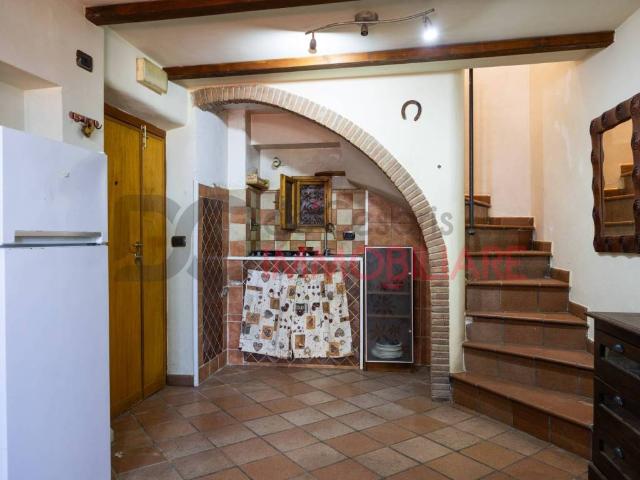 Appartamento in vendita a Roma Capitale, Lazio