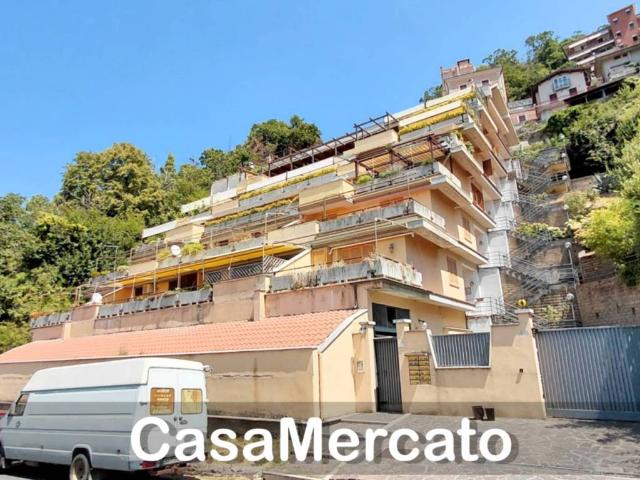Appartamento in vendita a Roma Capitale, Lazio