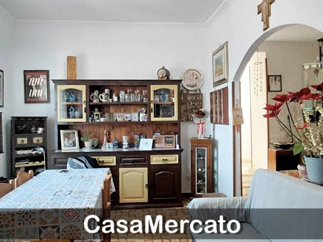 Appartamento in vendita a Roma Capitale, Lazio