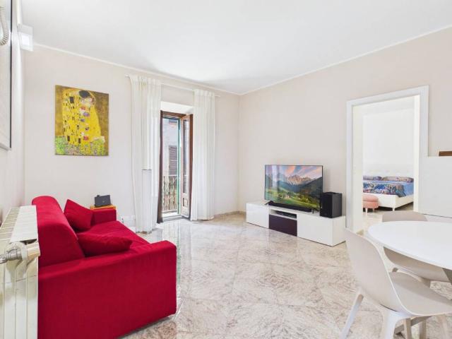 Appartamento in vendita a Roma Capitale, Lazio