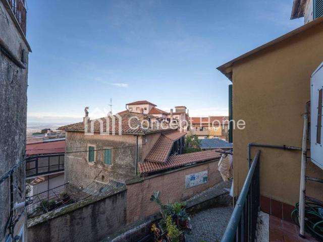 Appartamento in vendita a Roma Capitale, Lazio