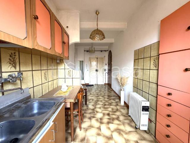 Appartamento in vendita a Roma Capitale, Lazio