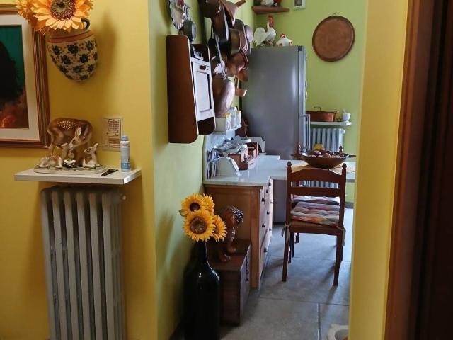 Appartamento in vendita a Piemonte, Alessandria