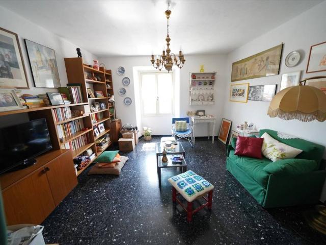 Appartamento in vendita a San Carlo, Piemonte