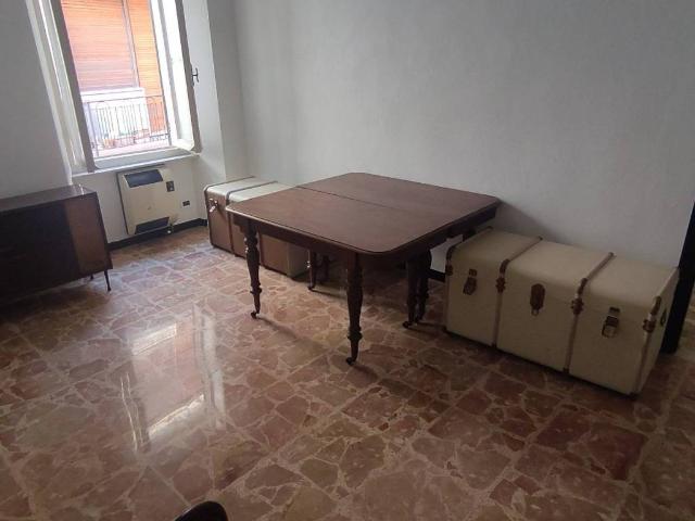 Appartamento in vendita a San Carlo, Piemonte