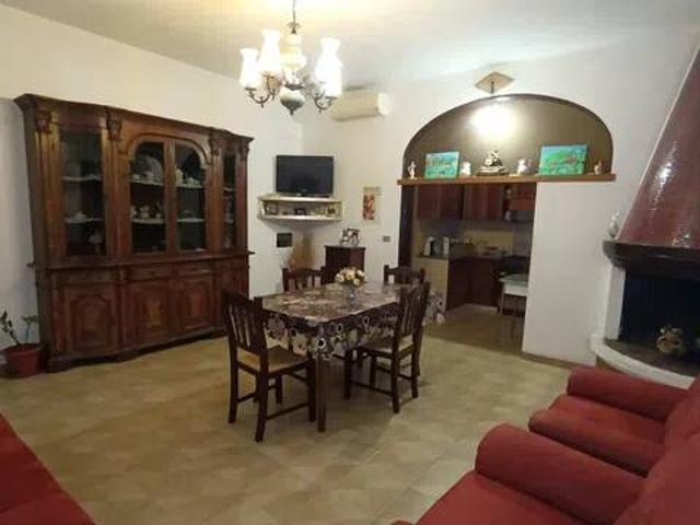 Appartamento in vendita a Calabria, Cosenza