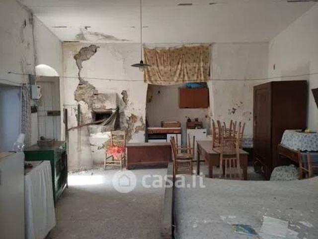Appartamento in vendita a Calabria, Cosenza