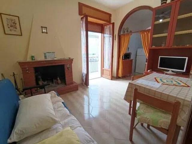 Appartamento in vendita a Calabria, Cosenza