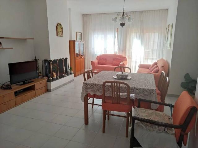 Appartamento in vendita a Calabria, Cosenza