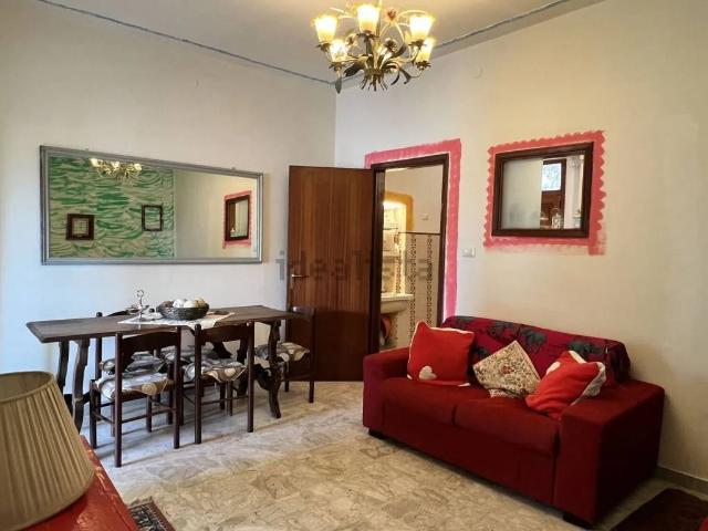 Appartamento in vendita a Calabria, Cosenza