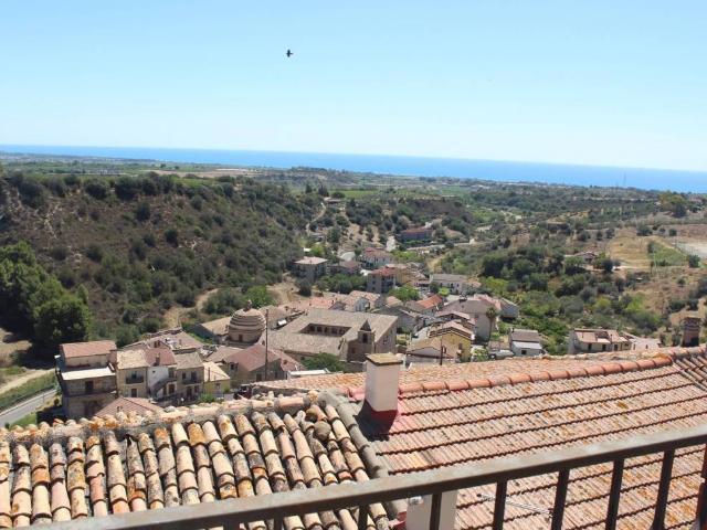 Appartamento in vendita a Calabria, Cosenza