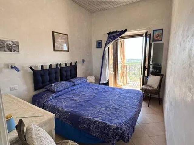 Appartamento in vendita a Calabria, Cosenza