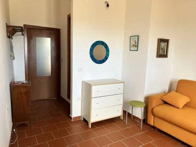 Appartamento in vendita a Calabria, Cosenza