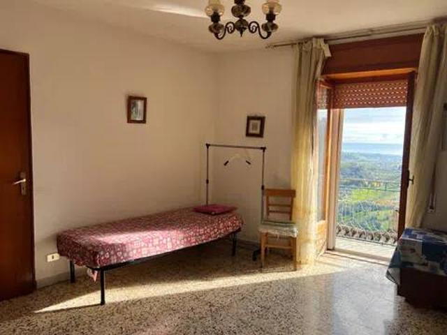 Appartamento in vendita a Calabria, Cosenza