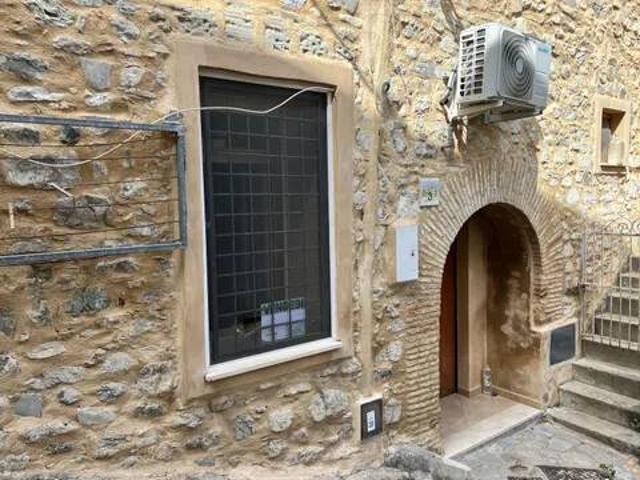Appartamento in vendita a Calabria, Cosenza