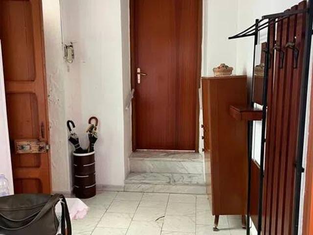 Appartamento in vendita a Calabria, Cosenza