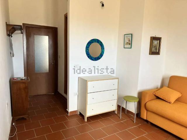 Appartamento in vendita a Calabria, Cosenza
