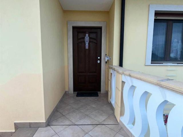 Appartamento in vendita a Calabria, Cosenza