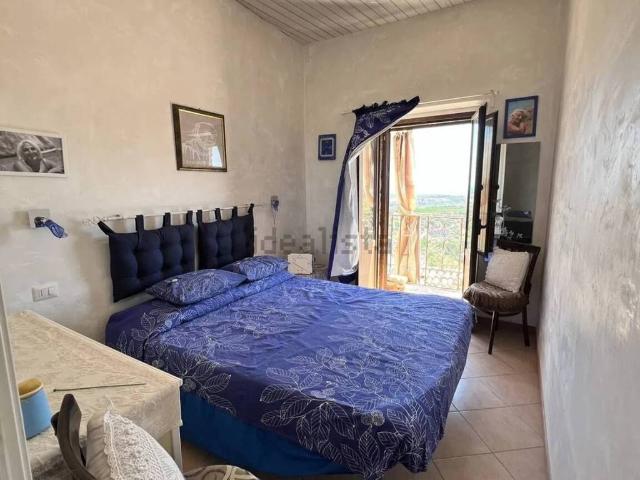 Appartamento in vendita a Calabria, Cosenza