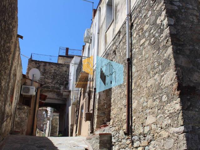 Appartamento in vendita a Calabria, Cosenza
