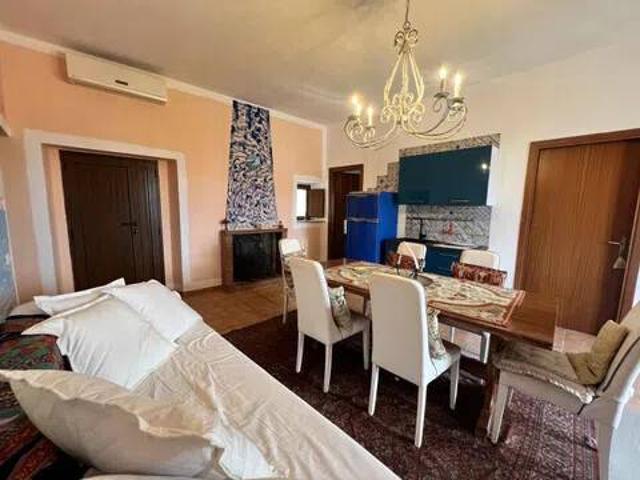 Appartamento in vendita a Calabria, Cosenza