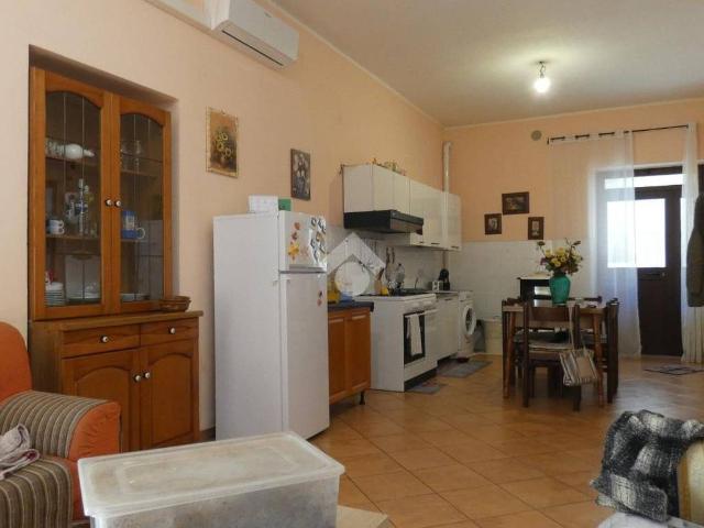 Appartamento in vendita a Calabria, Cosenza