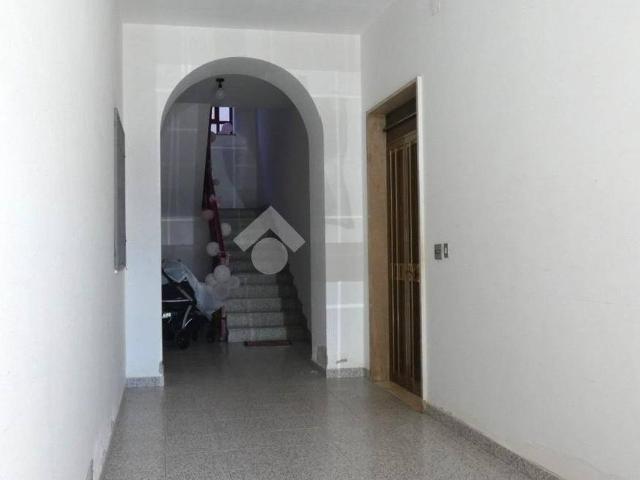 Appartamento in vendita a Calabria, Cosenza