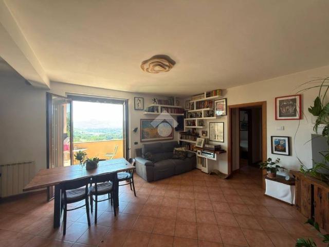 Appartamento in vendita a Roma Capitale, Lazio