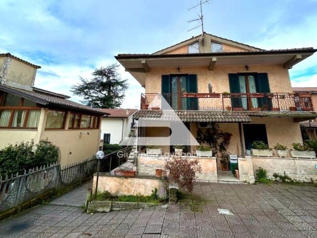 Appartamento in vendita a Roma Capitale, Lazio