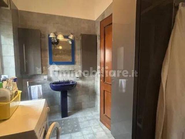 Appartamento in vendita a Roma Capitale, Lazio