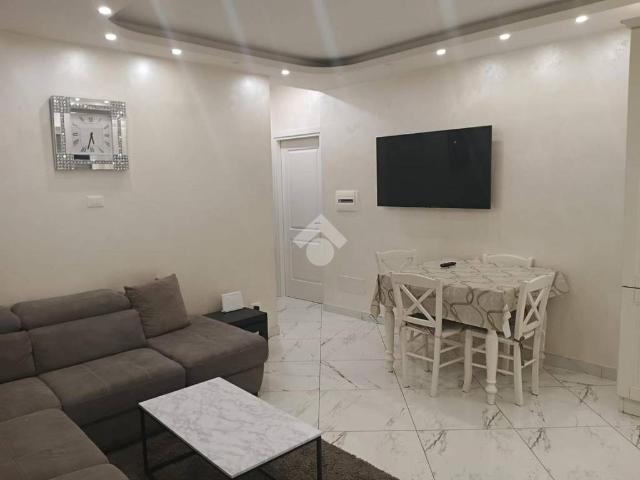 Appartamento in vendita a Roma Capitale, Lazio