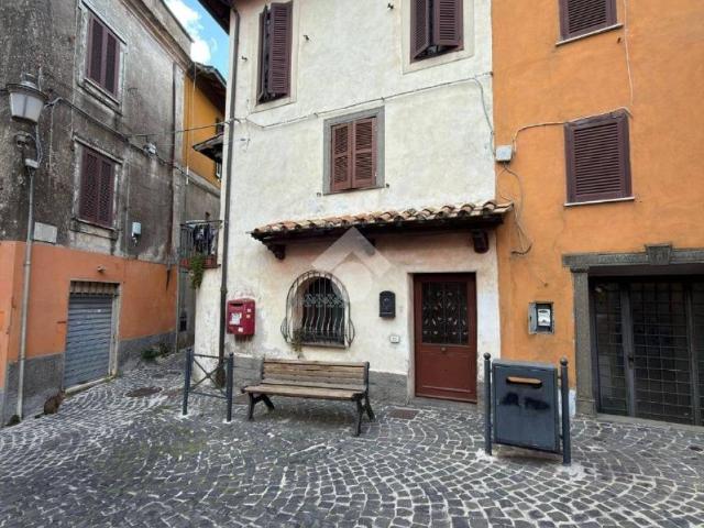 Appartamento in vendita a Roma Capitale, Lazio
