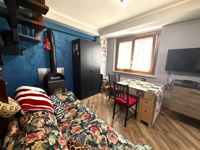 Appartamento in vendita a Roma Capitale, Lazio