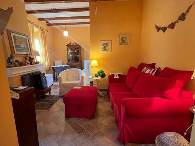 Appartamento in vendita a Roma Capitale, Lazio