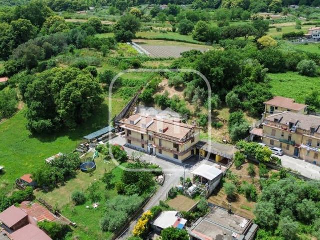 Appartamento in vendita a Roma Capitale, Lazio