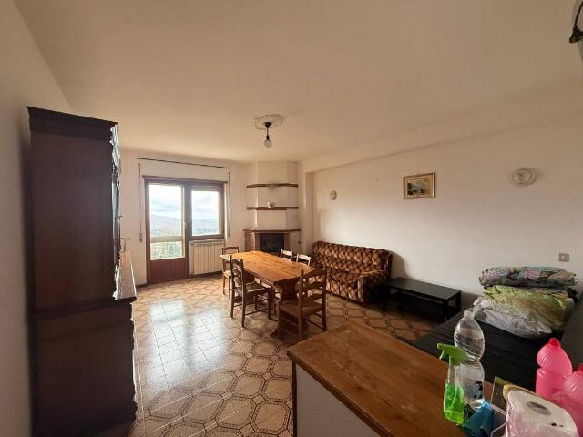Appartamento in vendita a Roma Capitale, Lazio