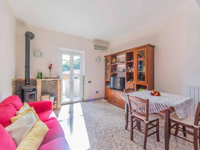 Appartamento in vendita a Roma Capitale, Lazio