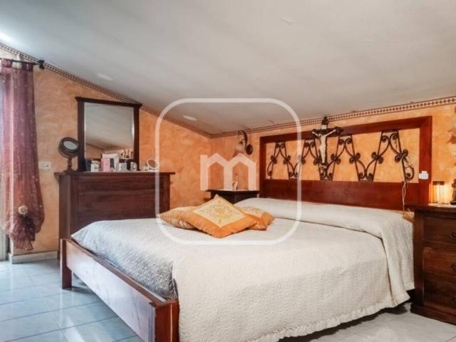 Appartamento in vendita a Roma Capitale, Lazio