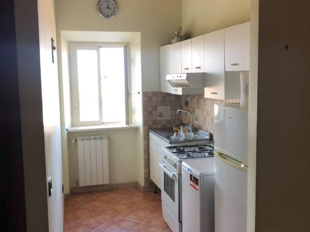 Appartamento in vendita a Roma Capitale, Lazio