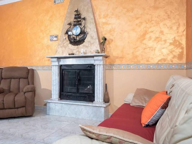 Appartamento in vendita a Roma Capitale, Lazio