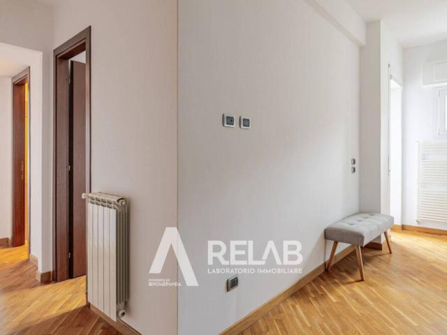 Appartamento in vendita a Roma Capitale, Lazio