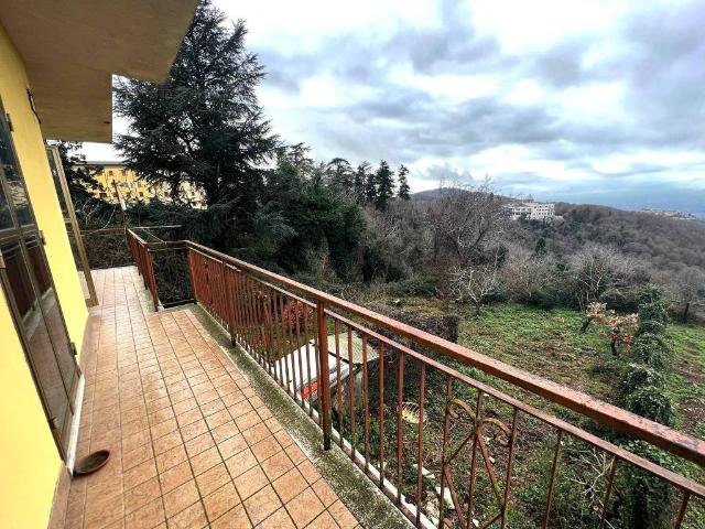 Appartamento in vendita a Roma Capitale, Lazio