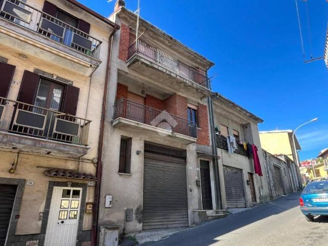 Appartamento in vendita a Roma Capitale, Lazio