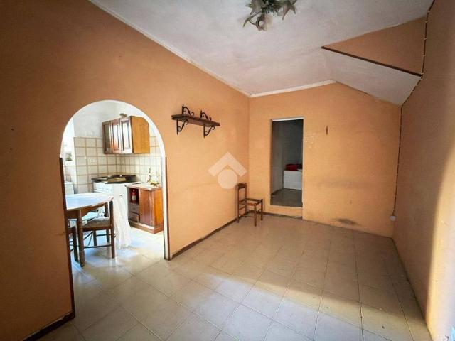 Appartamento in vendita a Roma Capitale, Lazio