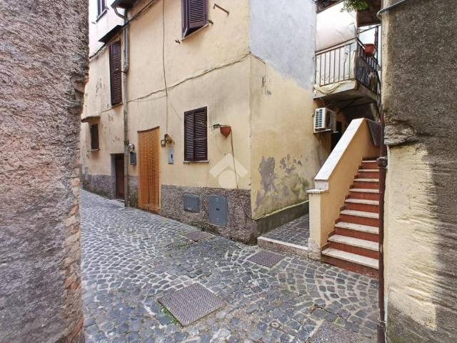 Appartamento in vendita a Roma Capitale, Lazio
