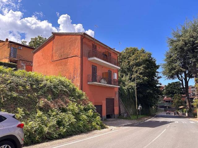 Appartamento in vendita a Roma Capitale, Lazio