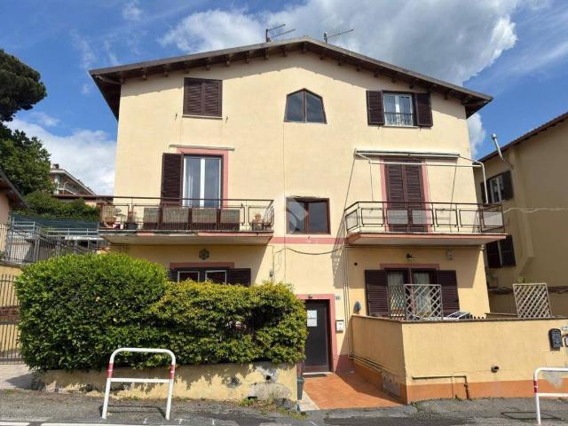 Appartamento in vendita a Roma Capitale, Lazio