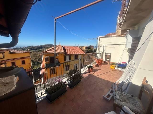 Appartamento in vendita a Roma Capitale, Lazio